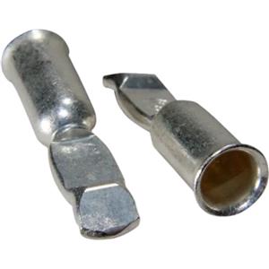 Contato para Conector de Potência 75A Metaltex ME5900 42866 42866