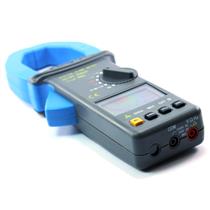 Alicate Amperímetro Digital Minipa ET-3960 15855 15855 