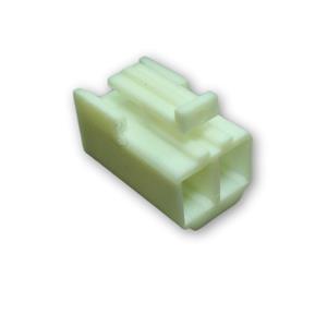 Conector Placa Cabo 3,96mm Metaltex PDF3-02 42874 42874 