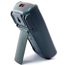 Multímetro Digital Minipa ET-2510 15856 15856 