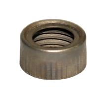 Porca de Fixação ponta CT5 Weller WTC-624 15896 15896 