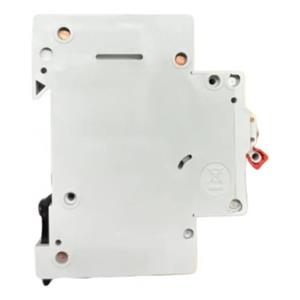 Mini Disjuntor Eaton FAZ-C10/1 150745 42891