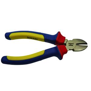 Alicate de Corte Diagonal Hikari HK-701 42898 