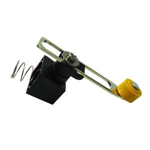 Cabeçote Alavanca com Rolete para Chave Fim Curso LS Eaton LS-XRLA 266127 42899 42899 