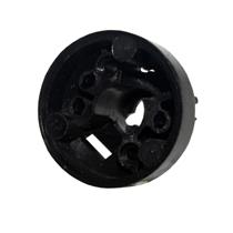 Flange Isoladora Weller WC704 15940 15940 