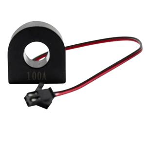 Voltímetro e Amperímetro Digital 22mm Metaltex IDR20VA-G 42902 42902