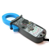 Alicate Amperímetro Analógico Minipa ET-3006 15816 15816