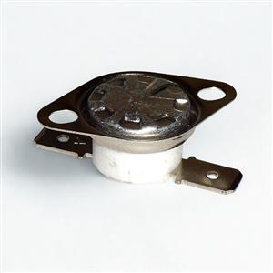 Termostato 170°C ADDtherm A81-170-F-X180° 42916 