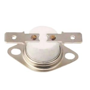 Termostato 170°C ADDtherm A81-170-F-X180° 42916 