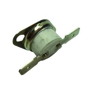 Termostato 170°C ADDtherm A81-170-F-X180° 42916 