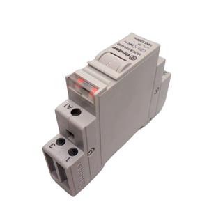 Relé de Impulso Modular Finder 20.22.8.024.4000 42928 42928 