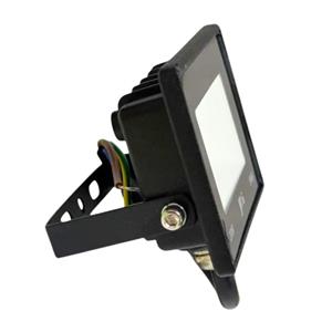 Luminária Led Luz Branca Quente 100-240VCA JNG JC-FL 20W SE 3000K (53.742) 42932 42932 