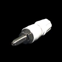 Borne com Rosca Marfim Joto 160 4284 4284 