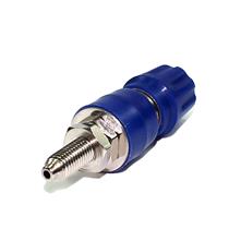 Borne com Rosca Azul Joto 160 4286 4286