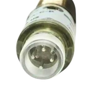 Sensor Fotoelétrico Tubular Difuso Autonics BRQM1M-DDTA-C-P 42956 42956 