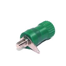 Borne com Rosca Verde Joto 59 4155 4155 