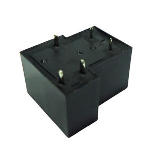 Relé Miniatura de Potência Metaltex JN1RC3 42964 42964 