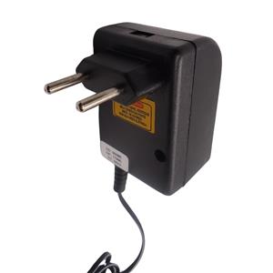 Conversor para Telefone Sem Fio Panasonic 6,0V 5000mA Unitel 00086 42967 42967