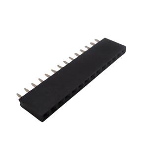 Conector Header para PCI Metaltex MCS-14 42982 42982
