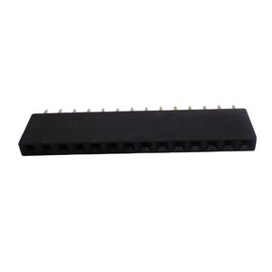 Conector Header para PCI Metaltex MCS-14 42982 42982