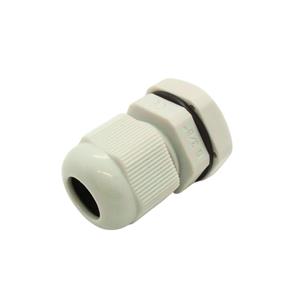 Prensa Cabo Metaltex CH-B3/8-10-C 42984 42984 