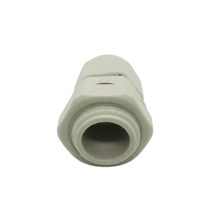 Prensa Cabo Metaltex CH-B3/8-10-C 42984 42984 