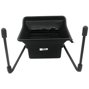 Exaustor de Fumaça Bivolt Hikari HK-707 ESD 42993 42993 