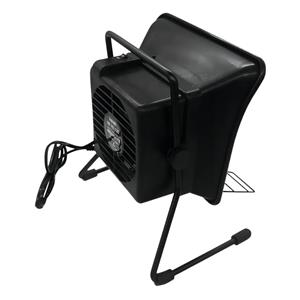 Exaustor de Fumaça Bivolt Hikari HK-707 ESD 42993 42993 