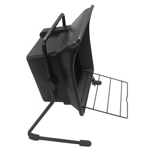 Exaustor de Fumaça Bivolt Hikari HK-707 ESD 42993 42993 