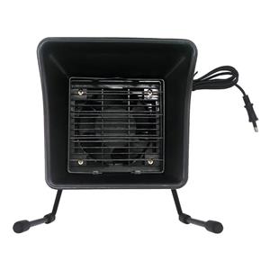 Exaustor de Fumaça Bivolt Hikari HK-707 ESD 42993 42993 