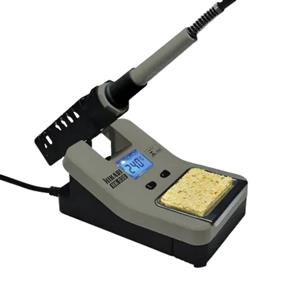 Estação de Solda Digital 220V Hikari HK-930 42994 42994 