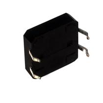 Chave Tact Switch 12X12X4,3mm KT1103A 15327 15327