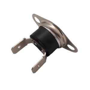 Termostato 70°C ADDtherm A81-70-F-X90° 43005 43005