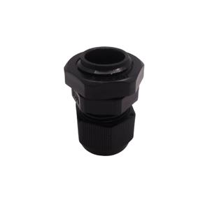 Prensa Cabo Metaltex CH-M16-8-P 43013 43013 