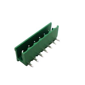 Borne Metaltex BR8MN1-07 43017 43017 