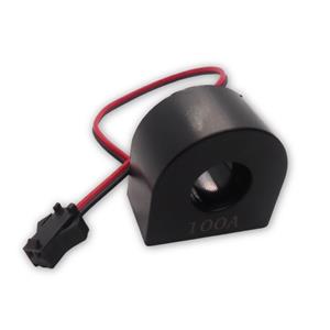 Voltímetro, Amperímetro e Frequencímetro Quadrado Digital 22mm Metaltex ID20VAF-B 43027 43027 