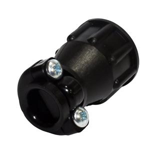 Capa para Conector CPC 9 vias Tyco 206966-7 43032 43032 