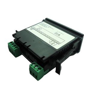 Termostato Digital 24VAC/VCC INV-KC1-05-N1-L2-R10 43052 43052 