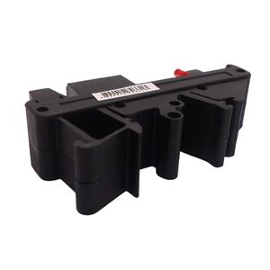 Interface a Relé Metaltex QE1R-24 43058 43058 