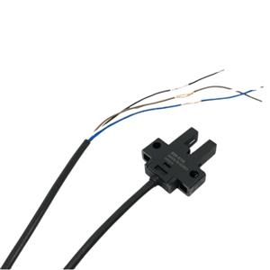 Sensor Fotoelétrico Forquilha de Barreira Autonics BS5-K1M 43057 43057 