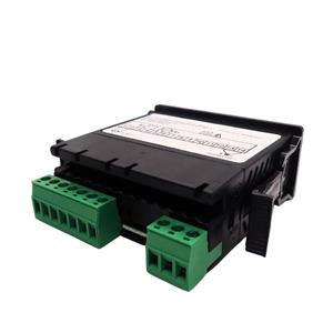 Termostato Digital 85~250VAC Inova INV-KC1-06-H-S-R10 43063 43063 