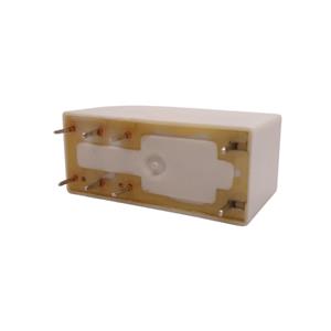 Mini Relé para Circuito Impresso Finder 41.61.9.005.0010 43068 43068 