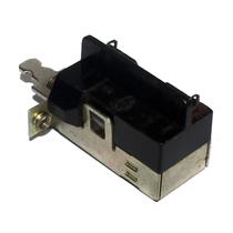 Chave Bipolar para TVs em Geral 6254 15331 15331 