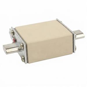 Fusível Ultra Rápido NH00 100,00A 43085 43085 