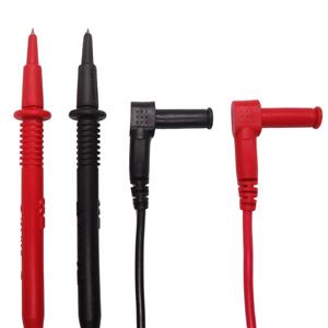 Ponta de Prova Hikari HK-7 43087 43087 