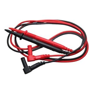 Ponta de Prova Hikari HK-7 43087 43087 