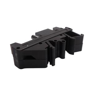 Interface a Relé Metaltex QE1R-12 43089 43089 