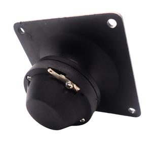 Tweeter Piezoelétrico PT-606 26443 26443 