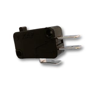  Chave Fim de Curso Kap MV7 AFA1 43117 43117 