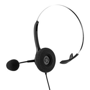 Tiara para Headset Intelbras CHS 40 43121 